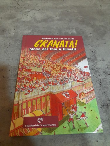 Torino calcio storia del - calcio_,