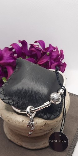 Bracciale pandora braccialetto - bracciale,