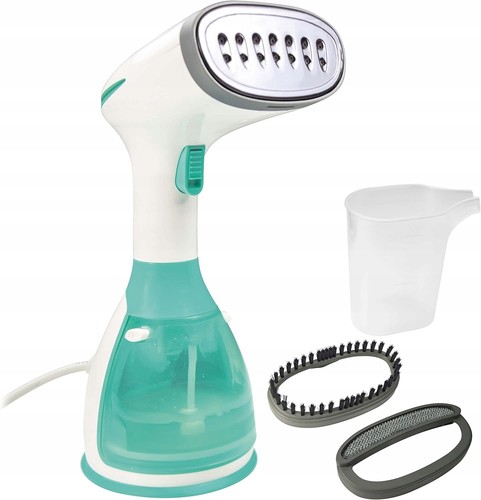 Generatore vapore portatile - vapore,