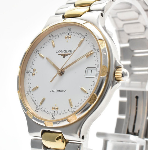 Mint orologio uomo - mint],