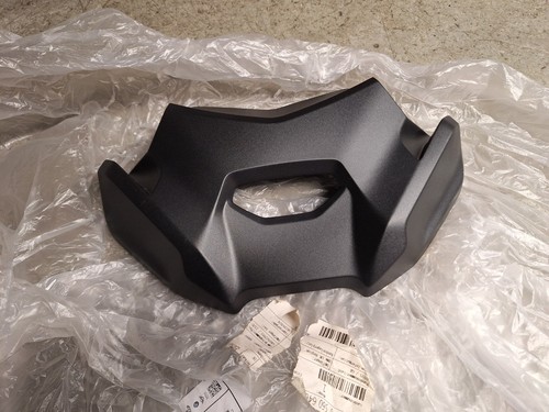 Bmw f850gs carena copri - f850gs,