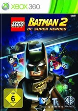 Gioco Microsoft Xbox 360 -