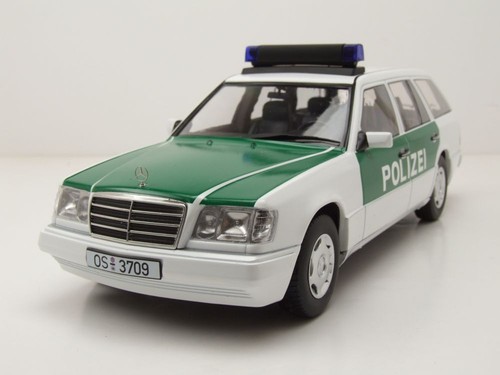 Mercedes classe modello - mercedes,