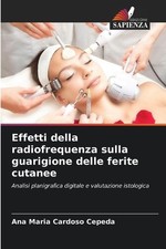 Effetti della radiofrequenza