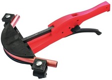 Rothenberger curvatubi TB