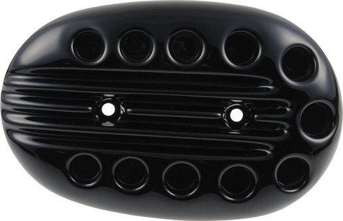 Cult werk spo024 coperchio - hd-spo024,