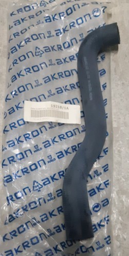 Akron 152181a manicotto - 152181a,