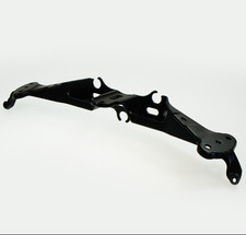 Supporto faro per Kawasaki