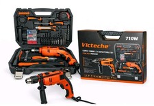 Trapano Avvitatore a