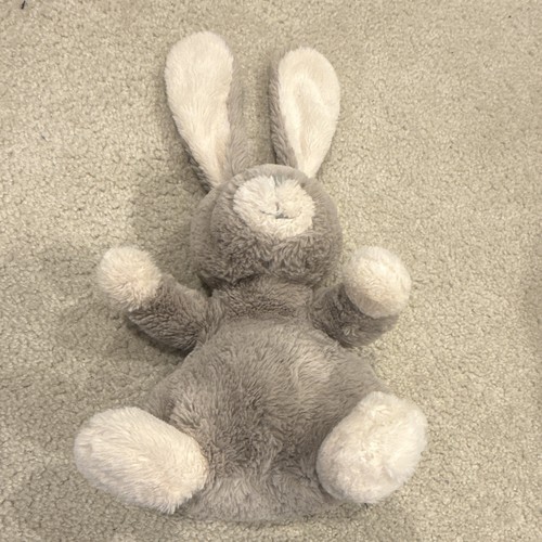Peluche coniglio marshalls - peluche,