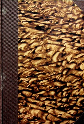 Grammatica araba dizionario - grammatica, araba: