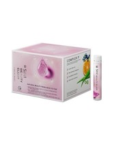 LR 5in1 Beauty Elixir, 750 ml