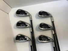 Callaway X 20 USA Set di ferri