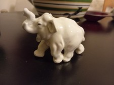 Royal Copenaghen Elefante