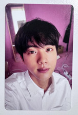 BTS JIN [Love Yourself HER