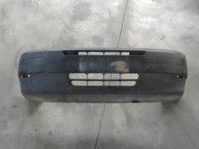 PARAURTI ANTERIORE PER FIAT Punto Berlina 5P 2° Serie 182945580 176A6000 (99>03