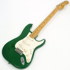 Chitarra elettrica usata