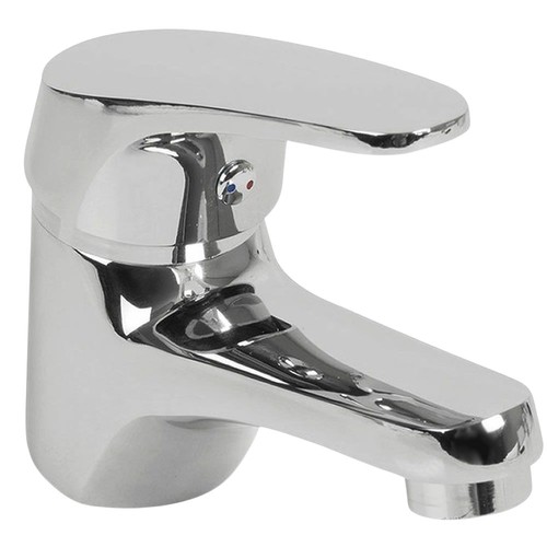Miscelatore rubinetto - miscelatore,