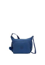 Women's Kipling Casual Blue