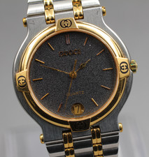 OH [N MINT] Orologio Vintage