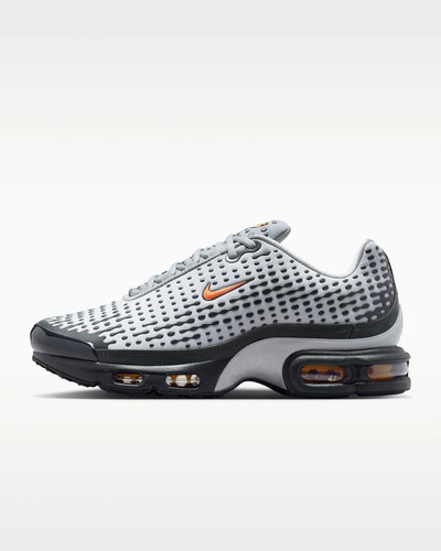 Nike air max plus vii - plus, tn