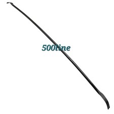 Asta centrale cappotta Fiat