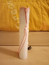 Comando Indicatore Livello