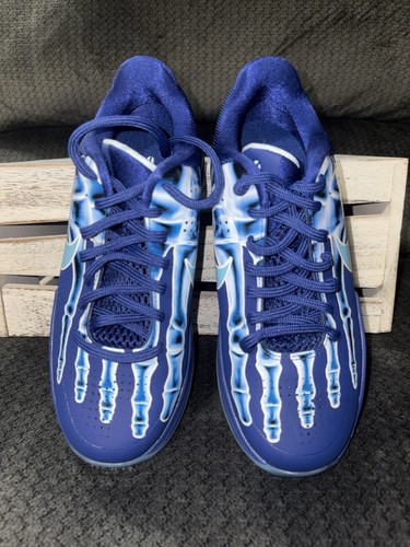 Kobe ray taglia 5 - taglia, 5,5
