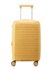 TROLLEY DELSEY securitech dune