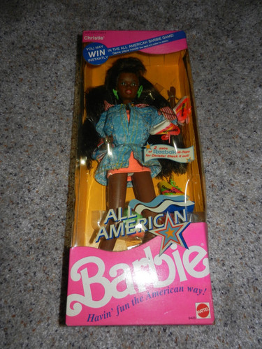 1990 originale all - originale,
