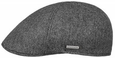 Berretto cap STETSON Texas
