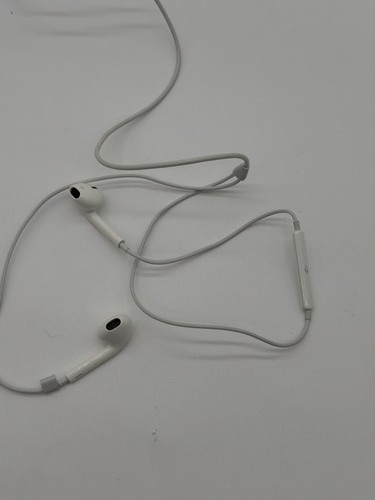 Apple auricolari earpods con - apple,
