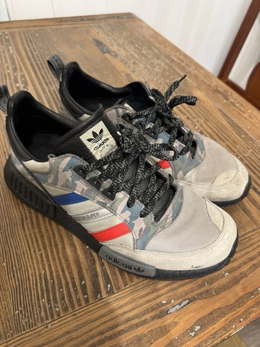 Adidas boston super - adidas, mai