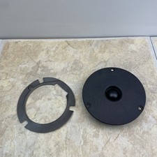 Vifa 8 Ohm 22mm Altoparlante