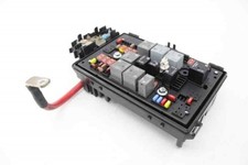 13318782 scatola porta