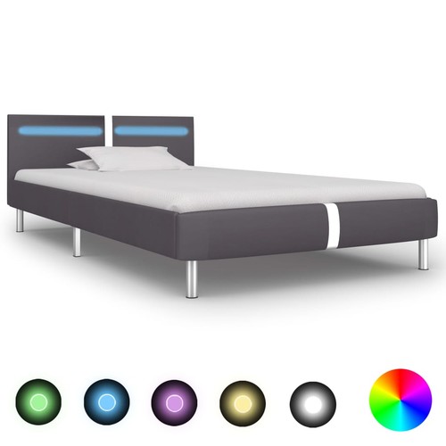 Giroletto con led cappuccino - con,