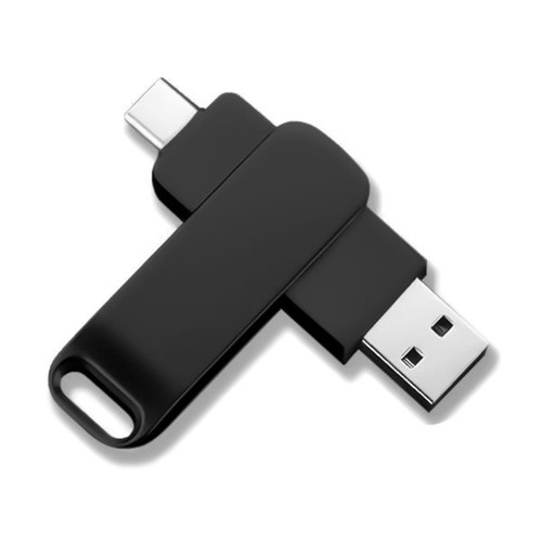 Chiavetta usb 128gb penna - chiavetta,
