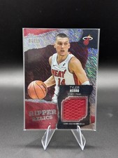 🚨Toppa Tyler Herro 2025-26