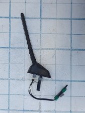 Antenna Kia Rio Mk2 2005-2011