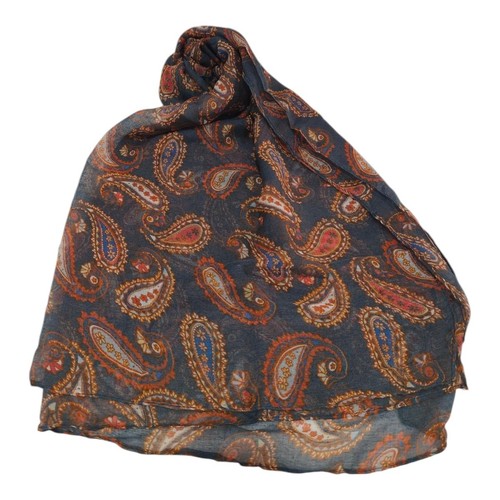 Sciarpa donna ragazza - sciarpa,