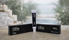 Crema anestetica tatuaggi - crema,