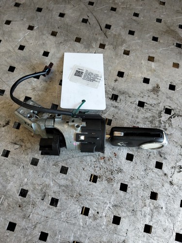 4162pt bloccasterzo citroen - 4162pt,