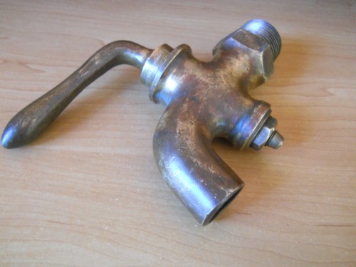 Vintage mcdonald dubuque - mcdonald,
