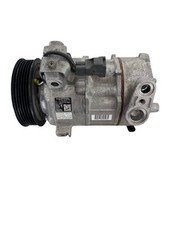COMPRESSORE ARIA CONDIZIONATA FIAT 500X/JEEP RENEGADE 1.6 MJT 51936675