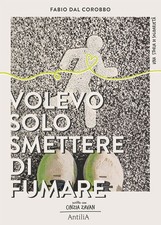 Libro - Dal Corobbo Fabio /
