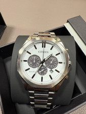 CITIZEN - Orologio Eco Drive