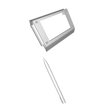 Supporto Display MKS TS35 per