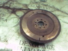 VOLANO DEL MOTORE / 2436662
