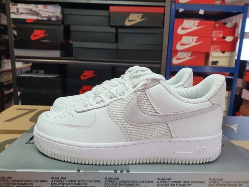 Nike air force low - air, 1