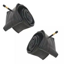 2 pz CAMERA D'ARIA 20X4.00